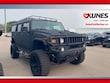  HUMMER H2