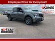 Ford Maverick