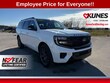  Ford Expedition Max