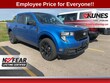Ford Maverick