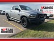 Ram 1500 Classic