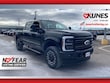 Ford F-350