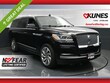  Lincoln Navigator L