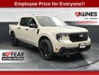  Ford Maverick