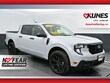  Ford Maverick