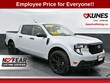  Ford Maverick