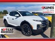 Hyundai Santa Cruz