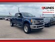 Ford F-350SD