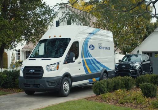 Ford-Mobile-Service-van.JPG