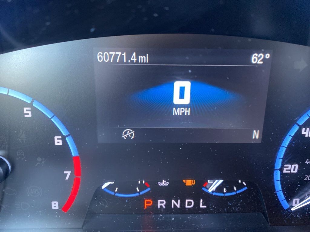 Certified 2024 Ford Bronco Sport Big Bend SUV