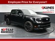  Ford Maverick