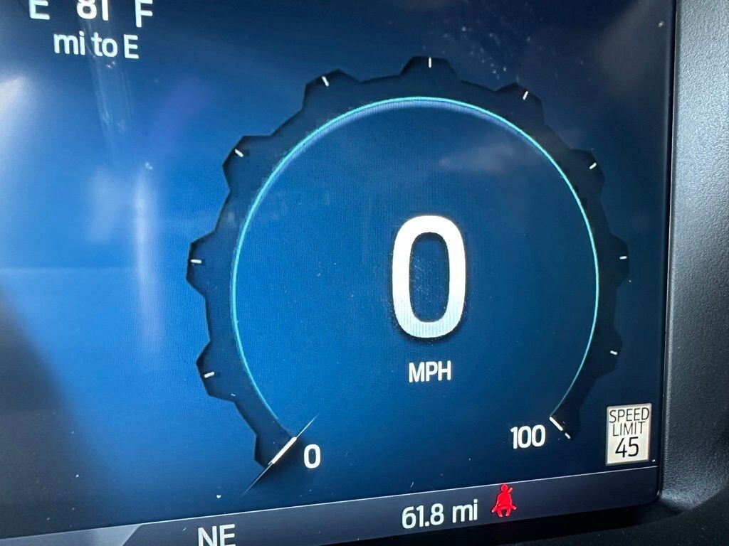 New 2026 Ford F-350 Platinum Truck Crew Cab