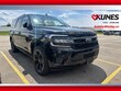  Ford Expedition Max