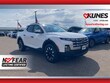 Hyundai Santa Cruz