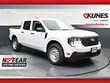  Ford Maverick