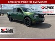 Ford Maverick