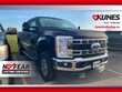  Ford F-250SD
