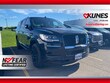  Lincoln Navigator L