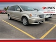 Chrysler Town & Country