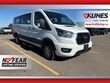 Ford Transit-350