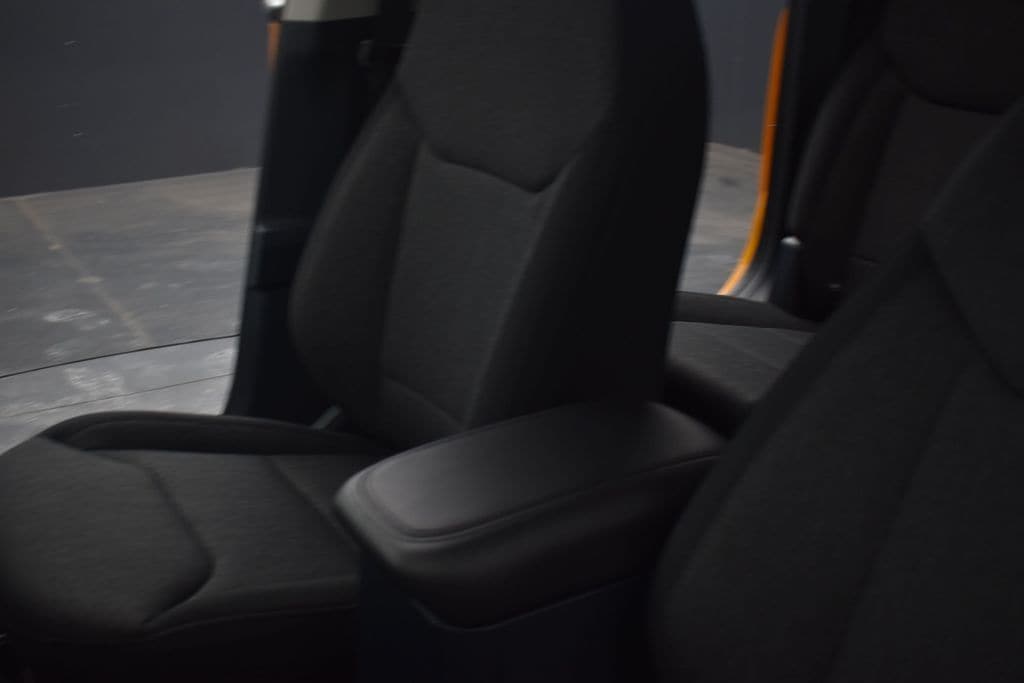 New 2026 Ford Maverick XLT Truck SuperCrew