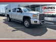 GMC Sierra 2500HD