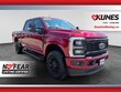  Ford F-250