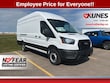 Ford Transit-350 Cargo