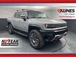  GMC Hummer EV Pickup