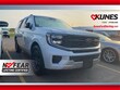  Ford Expedition Max
