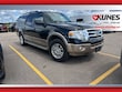 Ford Expedition EL