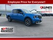 Ford Maverick
