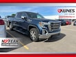  GMC Sierra 1500 Limited