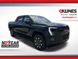 GMC Sierra EV