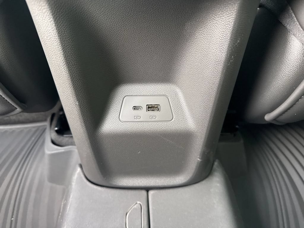2026 Buick Envision Sport Touring - Photo 41