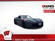  Chevrolet Corvette Grand Sport
