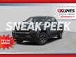 GMC Sierra EV