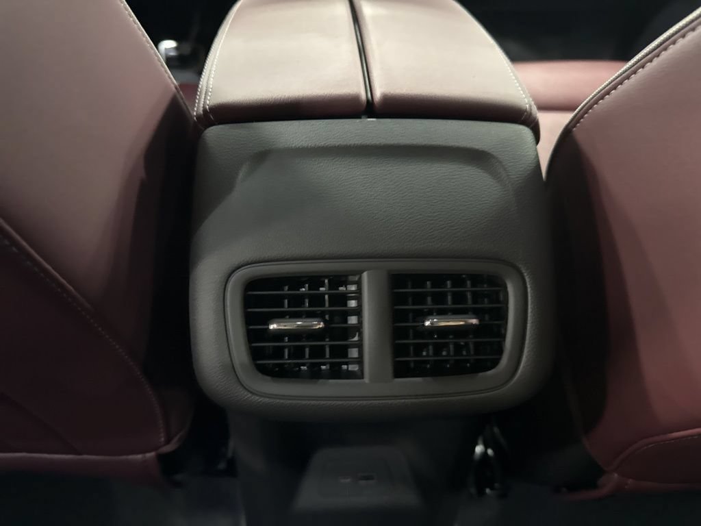 2026 Buick Envision Sport Touring - Photo 33