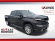 Chevrolet Silverado 1500 LTD