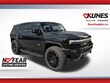 GMC HUMMER EV SUV