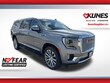  GMC Yukon XL