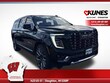  GMC Yukon XL