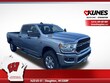  Ram 3500