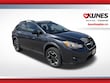Subaru XV Crosstrek