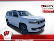  Jeep Wagoneer