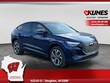  Audi Q4 e-tron Sportback