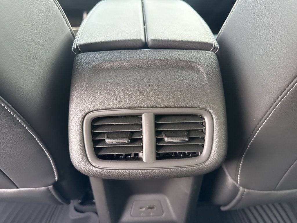 2026 Buick Envision Sport Touring - Photo 40