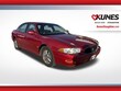 Buick Lesabre