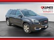  GMC Acadia Limited