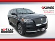 Lincoln Navigator L